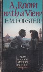 Forster, E.M. - A Room with a View