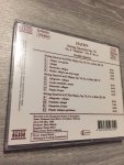 Haydn - String Quartets Op.76 CD