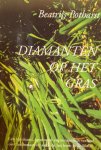 B. Potharst - Diamanten op het gras