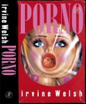I. Welsh - Porno