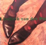 ZEINSTRA, HERMAN - Liesbeth van der Pol, architect ZEINSTRA, HERMAN - Liesbeth van der Pol, architect