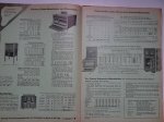 N.n.. - Hauptkatalog 1960. Dr. Schwengber Oelde/Westf. Das Fachhaus der Geräte und Artikel für Geflügel, Grossvieh und Landwirtschaft. Speziall-Katalog 1960.