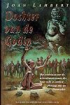Lambert, Joan - Dochter van de godin