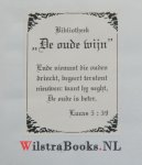 Denyssen, Dionisius - De heerlyckheyt der heyligen op aerde, : vertoont in haere gewenschtheydt voor Godt; ondersteuningh van een staet; en kloekmoedigheydt in allerley voorvallen, in tegenstellingh van de vreesachtigheydt der godtloosen ... / Door Dionysius Denyss...