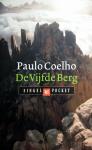 Coelho, Paulo - De Vijfde Berg