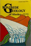 Cathy Connor 256749, Daniel O'Haire - Roadside Geology of Alaska