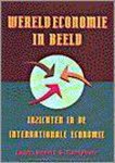 H. Jager - Academic Service economie en bedrijfskunde Wereldeconomie in beeld / Academic Service economie en bedrijfskunde