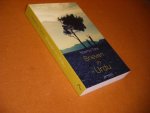 Naema Tahir - Brieven in Urdu [GESIGNEERD MET BOODSCHAP]