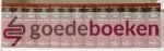 Aalders, Grosheide, van Leeuwen e.a., dr. C.G. - Korte verklaring der Heilige Schrift, 13 delen compleet --- Complete korte verklaring