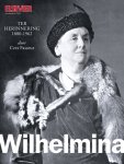 Fasseur, Cees - Wilhelmina  Ter Herinnering 1880-1962