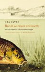 Ota Pavel - 2023 Hoe Ik De Vissen Ontmoette