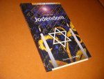 Solomon, Norman. - Licht op Jodendom. [Servire Basisreeks]