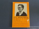 De Beul Daniel en Praet Gilberte (ills). - Zei-spreuken kijkboek. Volkshumor van de bovenste plank.