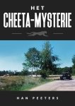 Han Peeters 90010 - Het Cheeta-mysterie
