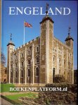  - Engeland