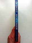 Visser, Hans - Op drift - de dagboeken van Hans Visser