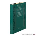 Hoenen, Maarten J.F.M. / De Libera, Alain (ed.). - Albertus Magnus und der Albertismus. Deutsche philosophische Kultur des Mittelalters. Hoenen, Maarten J.F.M. / De Libera, Alain (ed.). - Albertus Magnus und der Albertismus. Deutsche philosophische Kultur des Mittelalters.