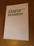 Kennedy, Gareth et al. - Gareth Kennedy