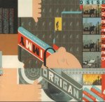 Chris Ware, C. Ware - Jimmy Corrigan