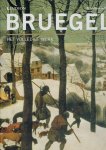 BRUEGEL - Manfred SELLINK - Bruegel - Het volledige werk - Schilderijen, tekeningen, prenten.