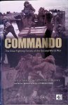 Dugan, Sally - Commando: The Elite Fighting Forces of the Second World War Dugan, Sally - Commando: The Elite Fighting Forces of the Second World War