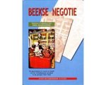 Kees Nagelkerke - Beekse negotie