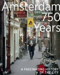 - Amsterdam 750 Years A fascinating history of the city - Amsterdam 750 Years A fascinating history of the city