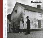 Kleijwegt, Gerrit - Reunie + CD / druk 1
