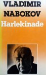 Nabokov, Vladimir - Harlekinade (Ex.2)