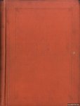 Byvanck, W.G.C. - De Oranje Nassau-boekerij en de Oranje-Penningen in de Koninklijke Bibliotheek en in het Koninklijk Penning-kabinet te 's-Gravenhage