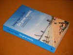 Duijn, Jaap van. - De Groei voorbij. Over de economische Toekomst van Nederland na de Booming Nineties.