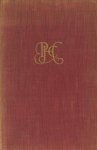 NIJHOFF, M (samerngesteld door) - P.C. Hooft's Nederlandse Historiën in het kort