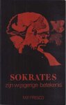 Fresco, M.F - Sokrates: Zijn wijsgerige betekenis