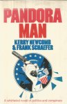 Newcomb / Schaeffer - Pandora Man