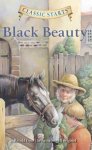Anne Sewell, L L Owens - Black Beauty