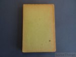 Richard Pypers. - Beveren-Waes. Onderwijs. Bijzonderheden over de Beversche bevolking inzonderheid over den landman. Verdienstelijke mannen. 11 februari 1911.