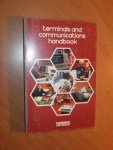 Digital Equipment Corporation - Terminals and communications handbook