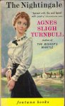 Turnbull, Agnes Sligh - The Nightingale