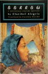 Claribel Alegría - Saudade A Bilingual Poetry Edition