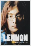 R. Van Yper - Lennon