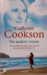 Catherine Cookson - De andere vrouw