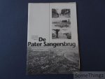 Div. aut. - De Pater Sangersbrug.
