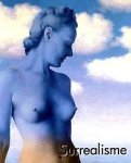  - Surrealisme