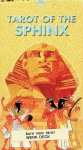 Alasio, Silvana - Tarot of the Sphinx