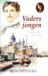 Schippers, W. - VADERS JONGEN (nieuw)