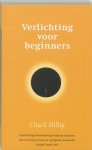 Hillig, Chuck - Verlichting voor beginners