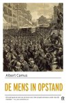 Albert Camus - (1) De Mens In Opstand