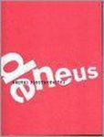 D. Sjostakovitsj - De neus