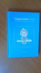 Tol, Saskia van - Opgroeien met een meervoudig verstandelijke handicap
