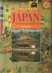Pilbeam, M. - Japan onder de Shoguns / 1185-1868